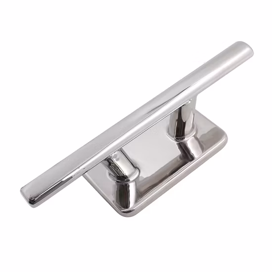 Seaflo nova bomba de água 12v, hardware para rv, peças de hardware para iate, acessórios para barco, hardware marinho