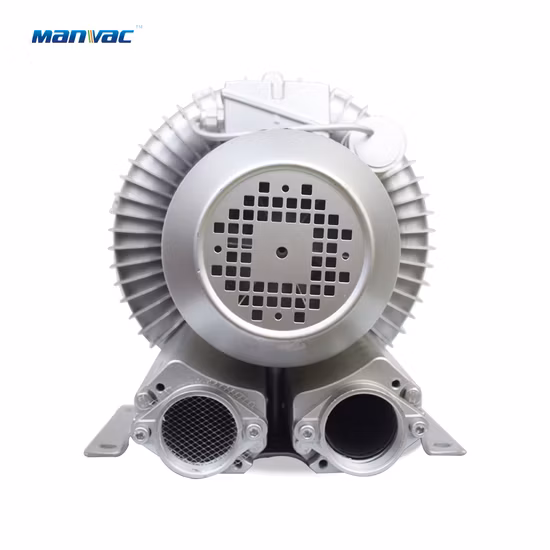 Certificado CE 3HP Único