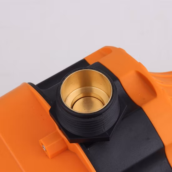 Controle Automático de Bomba, Controle de Pressão, Pressostato para Bomba de Água
